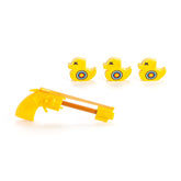 Desktop Game Duck Shooting